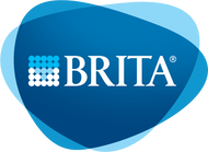 Brita